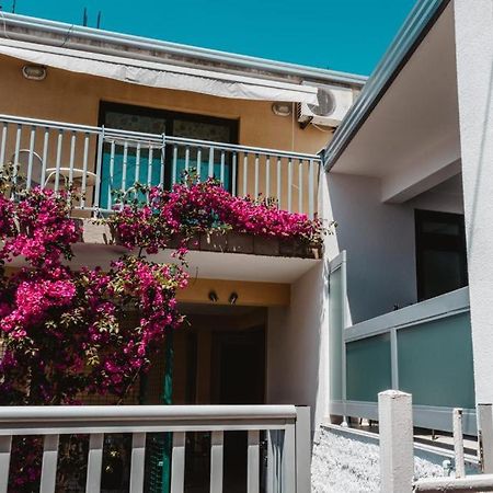 Ankica & Anamarija Apartments Neum Luaran gambar