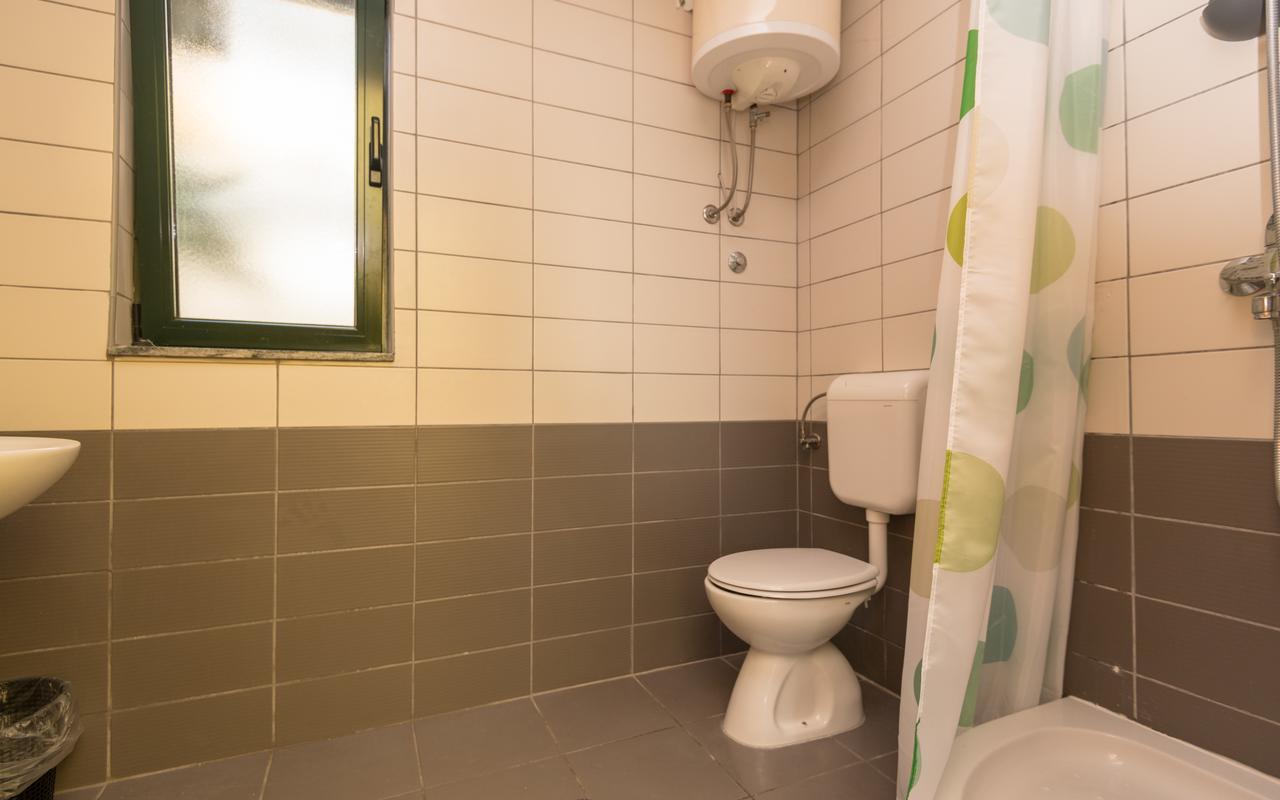Ankica & Anamarija Apartments Neum Luaran gambar